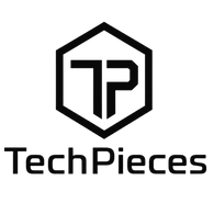 TechPieces