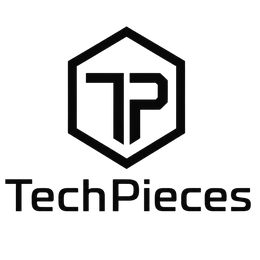 TechPieces