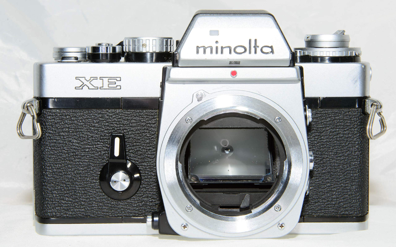 Media image 1