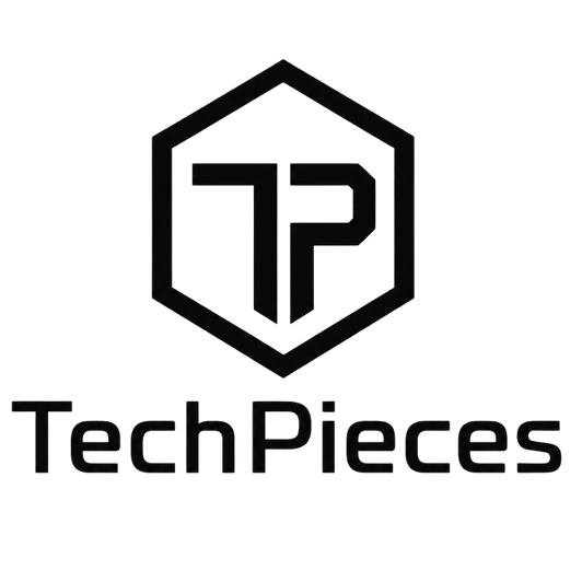 TechPieces