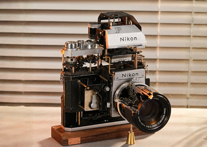 Media image 3