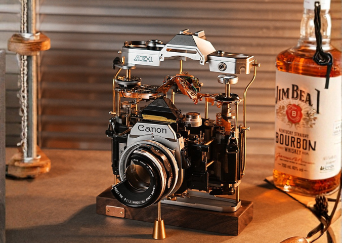 Media image 1